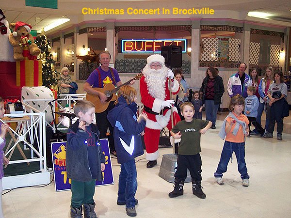 christmasinbrockville.jpg