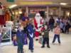 christmasinbrockville_small.jpg