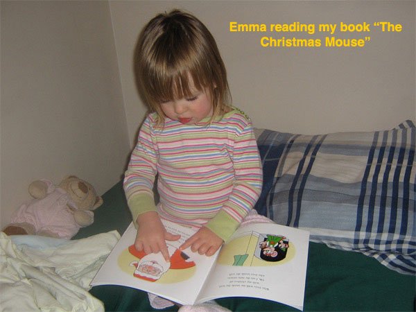 emma.jpg