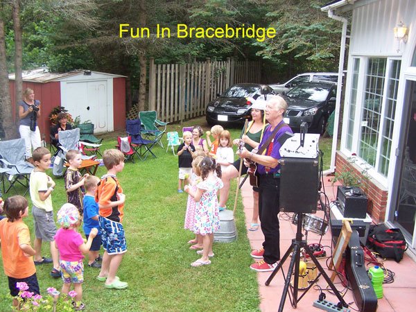 funinbracebridge1.jpg