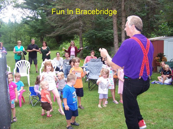 funinbracebridge3.jpg