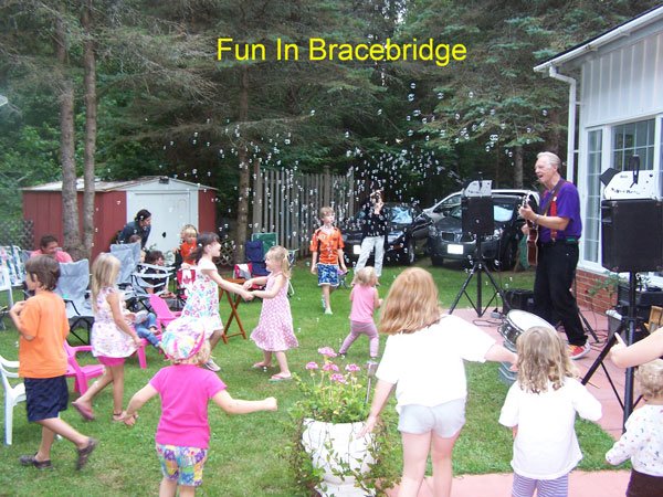 funinbracebridge4.jpg