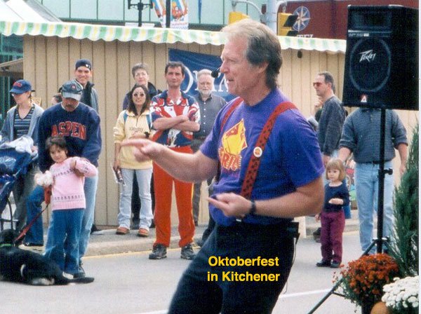 oktoberfest.jpg