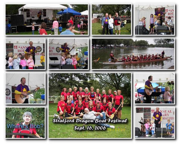 stratforddragonboatfesti.jpg