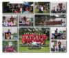 stratforddragonboatfesti_small.jpg