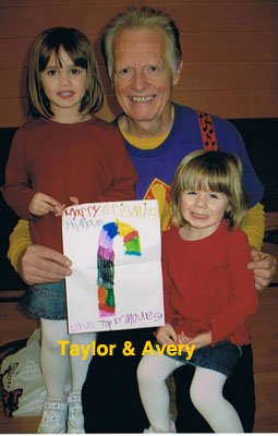 taylorandavery.jpg