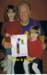 taylorandavery_small.jpg